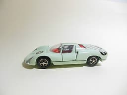 OLD WEST GERMANY-\'\'MARKLIN\'\'...\'\'PORSCHE 910\'\'.....VERY RARE