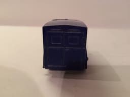 Pre War Dinky 28d Series Van Pickfords Rare early Dinky Hornby