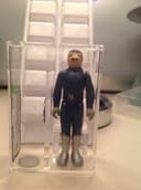 Star Wars afa 80 blue snaggletooth