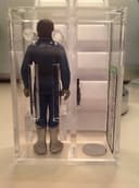 Star Wars afa 80 blue snaggletooth