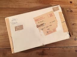 Star Wars ORIGINAL & VINTAGE EARLY BIRD PACKAGE, 1978 - INCL. DT LUKE!