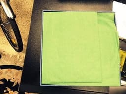 Stave Puzzle 1990 "Road to Burma Shave" 235 pieces original box silhouette? MINT