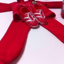 Vintage Kenner 1970\'s Six 6 Million Dollar Bionic Man - Original Doll & Engine