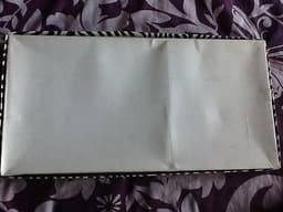 Waddingtons Diamond Hunt African Star Board Game very Rare