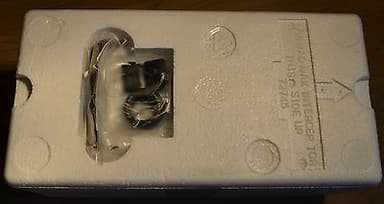 1/18 AUTOART MAD MAX 2 "THE ROAD WARRIOR" INTERCEPTOR-SIGNATURE RANGE-V RARE