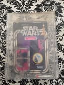 Afa 20 Back -d Power Droid 85 Nm