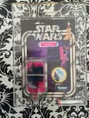 Afa 20 Back -d Power Droid 85 Nm