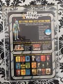 Afa 20 Back -d Power Droid 85 Nm