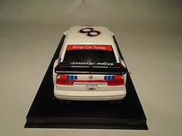 Alfa Romeo 75 DTM 1:32 Slot Car