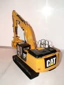 C C M 1.24 scale Caterpiller 336E L excavator Engineering at its best New