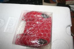 CMC 1/18th Scale Ferrari 312P Berlinetta 1969 Red