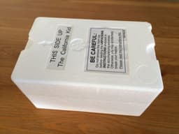 Danbury Mint - 1934 California Kid Hot-rod 1:24 Scale - New MINT RARE