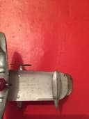 dinky Singapore Flying Boat 60h . Pre War Rare