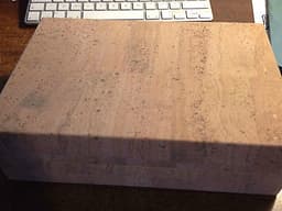 Fly slot car, Marques De Riscal Porsche 917K LIMITED EDITION