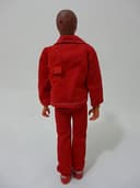 Kenner Six Million Dollar Man MIB Action Man Figure 1973 Bionic Man SMDM