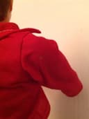 Kenner Six Million Dollar Man with critical assignment arms all boxed