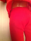 Kenner Six Million Dollar Man with critical assignment arms all boxed