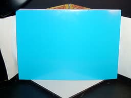 Michael J. Stannard\'s \"Matchbox 1-75 Series 1953-1969 Collectors Catalogue\" New