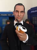 Rainman Hot Toys 1/6 Custom Sherlock Holmes 1 Of 3 Rare Iminime Brett