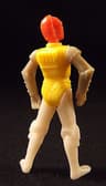 Star Wars Prototype C-3PO Sale of the Droids Threepio Star Wars First Shot