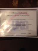 star wars rare VINYL CAPE JAWA ACTION FIGURE UKG 80 not AFA original vintage