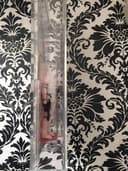 Afa 80 Nm 12 Back -c Stormtrooper Star Wars C80 B85 F85