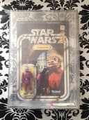 Afa 85nm 21 Back-a Snaggletooth Straight 85s Star Wars