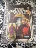 Afa 85nm 21 Back-a Snaggletooth Straight 85s Star Wars