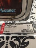 Afa 85nm 21 Back-a Snaggletooth Straight 85s Star Wars