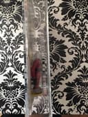 Afa 85nm 21 Back-a Snaggletooth Straight 85s Star Wars