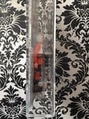 Afa 85nm Star Wars 20 Back-d Luke X-wing Pilot