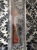 Afa 85Nm Star Wars 21 Back-B Luke Skywalker