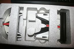 Autoart 1/18th Scale Pagani Zonda R Rare