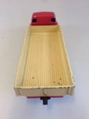 Dinky Big Bedford No.522