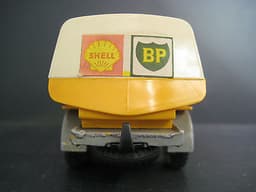 Dinky Toys nr. 944 – Shell BP fuel tanker