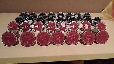 Doctor Who Danbury Mint Chess Set