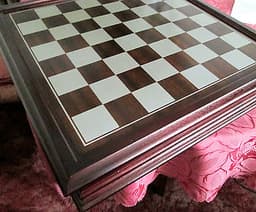 Doctor Who Pewter chess set first release Daleks, Tardis, Master