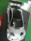 Ninco BMW M3 GTR Roadcar No 50269 Slot Car