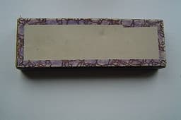 PRE WAR DINKY HORNBY O 003 3 RAIL PASSENGER MODELLED MINS VINTAGE RARE GIFT SET