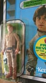 Star Wars ESB 48 back b Luke Skywalker Bespin Fatigues MOC Revenge Offer