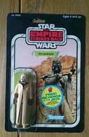 Star Wars Esb 48 back b Sandpeople Tuskan MOC Revenge Offer