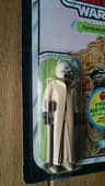 Star Wars Esb 48 back b Sandpeople Tuskan MOC Revenge Offer
