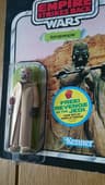 Star Wars Esb 48 back b Sandpeople Tuskan MOC Revenge Offer