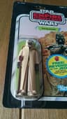 Star Wars Esb 48 back b Sandpeople Tuskan MOC Revenge Offer