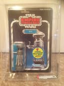 Star Wars Vintage Kenner ESB FX-7 AFA 85 1982 48 Back-B
