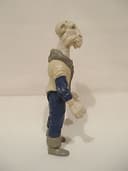 Star Wars Vintage Yak Face