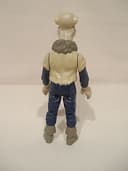 Star Wars Vintage Yak Face