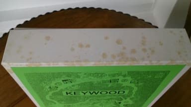 ULTRA RARE Key Series boardgames Richard Breese: Keywood #002, Keydom, Keytown