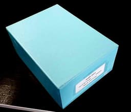 Vintage 1000 piece Enid Stocken Old Wooden Jigsaw Puzzle