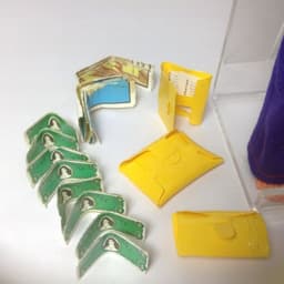 Vintage 1976 Kenner Bionic Woman Jamie Sommers Doll + Accessories